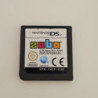 ZUBO DS SANS BOITE