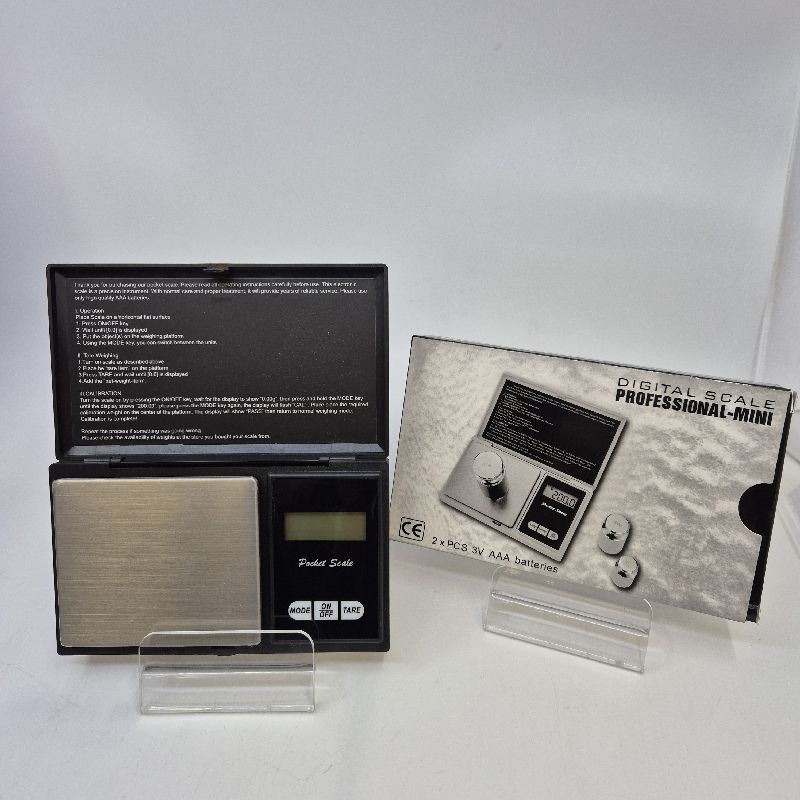 DIGITAL SCALE BALANCE DIGITAL SCALE BALANCE