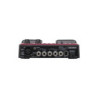 BOSS RC30 LOOP STATION DUAL TRACK  LOOPER