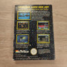 THE ADVENTURES OF RAD GRAVITY NES