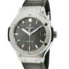 MONTRE HUBLOT CLASSIC FUSION TITANIUM