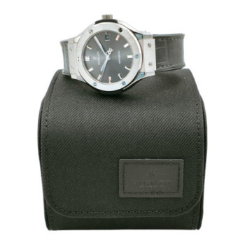 MONTRE HUBLOT CLASSIC FUSION TITANIUM