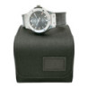MONTRE HUBLOT CLASSIC FUSION TITANIUM