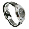 MONTRE HUBLOT CLASSIC FUSION TITANIUM