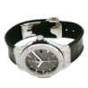 MONTRE HUBLOT CLASSIC FUSION TITANIUM