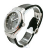 MONTRE HUBLOT CLASSIC FUSION TITANIUM