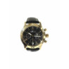 BREGUET TYPE XX TRANSATLANTIQUE FLYBACK