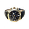 BREGUET TYPE XX TRANSATLANTIQUE FLYBACK