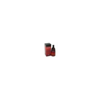 FAHRENHEIT BY CHRISTIAN DIOR EAU DE TOILETTE SPRAY 3.4 OZ FOR MEN