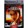 TOMB RAIDER LEGEND - PLATINUM - PS2
