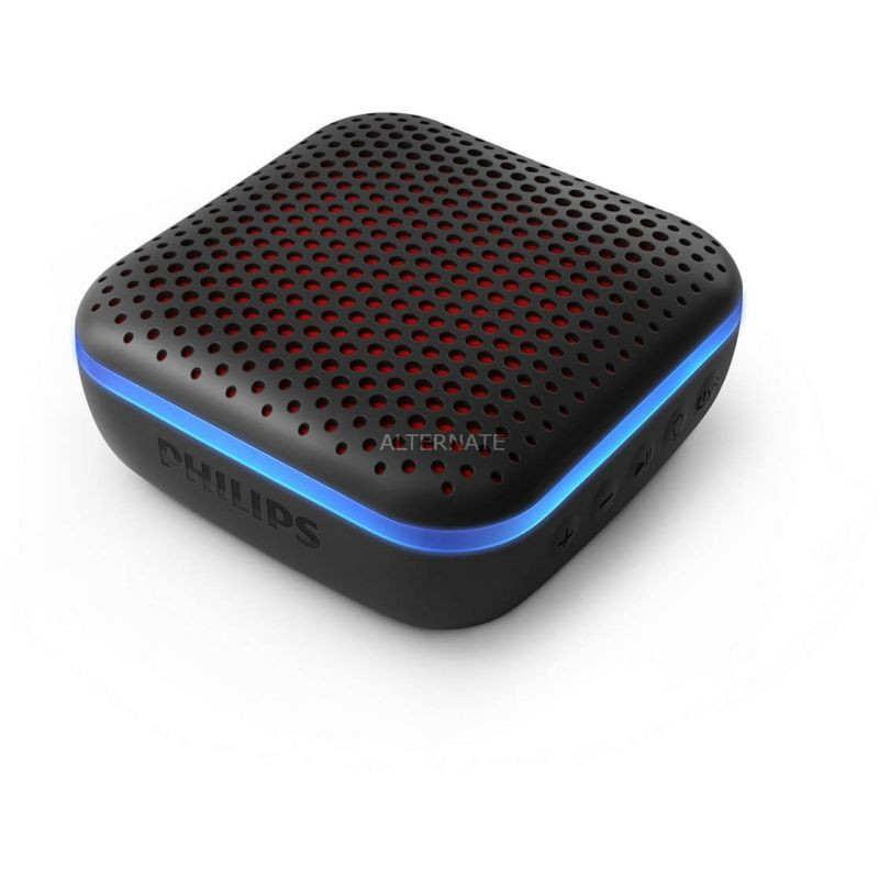 ENCEINTE BLUETOOTH PHILIPS TAS2505B