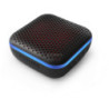 ENCEINTE BLUETOOTH PHILIPS TAS2505B