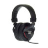 CASQUE STUDIO SCARLETT STUDIO HP60 MKIII