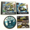 MOTO RACER WORLD TOUR PS1 COMPLET