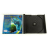 MOTO RACER WORLD TOUR PS1 COMPLET