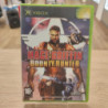 MACE GRIFFIN BOUNTY HUNTER XBOX