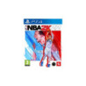 NBA 2K22 PEGI -  PS4