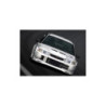 GRAN TURISMO 3 A-SPEC -  PS2