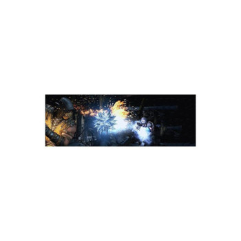 MORTAL KOMBAT X PS4