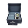 TAG HEUER FORMULA 1 QUARTZ CHRONOGRAPH 43MM CAZ101AG.FC8304