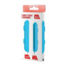 PAIRE DE DRAGONNES POUR JOY-CON - TURQUOISE