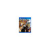 DRAGON BALL FIGHTERZ AND DRAGON BALL XENOVERSE 2 DOUBLE PACK (PS4) (NEW)