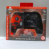 MANETTE SWITCH/PC SANS FIL RGB YOU DIED FREAK AND GEEKS