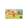 THE LEGEND OF ZELDA: BREATH OF THE WILD - WII U