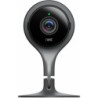 NEST NC1102FD GOOGLE NEST CAM INDOOR