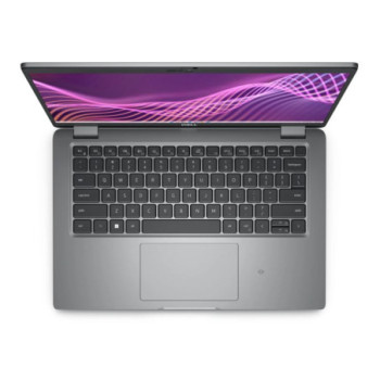 DELL 5440 I5 13TH VPRO 32GB 512GB