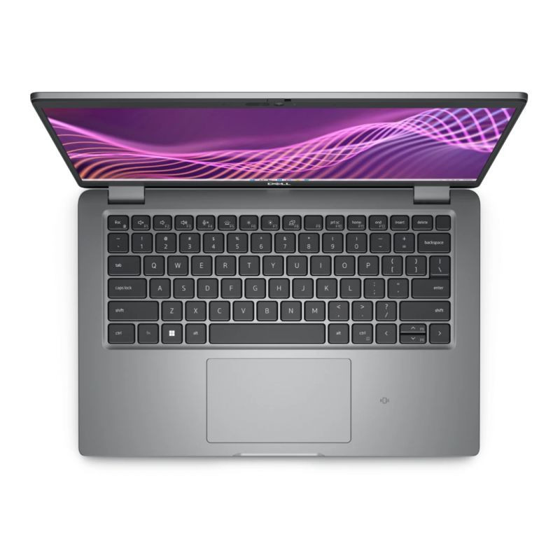 DELL 5440 I5 13TH VPRO 32GB 512GB