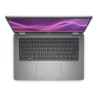 DELL 5440 I5 13TH VPRO 32GB 512GB