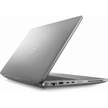 DELL 5440 I5 13TH VPRO 32GB 512GB