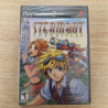 STEAMBOT CHRONICLES VERSION US PLAYSTATION 2