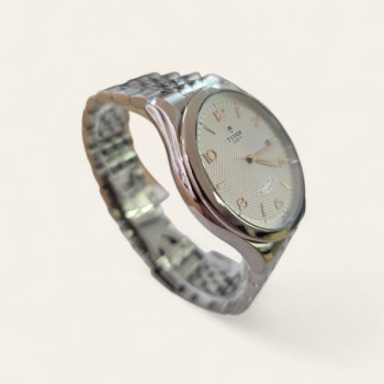 MONTRE TUDOR 1926 - FULL SET 2022