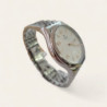 MONTRE TUDOR 1926 - FULL SET 2022