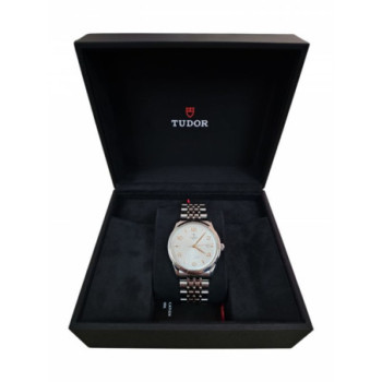 MONTRE TUDOR 1926 - FULL SET 2022