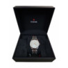 MONTRE TUDOR 1926 - FULL SET 2022