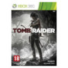 TOMB RAIDER ED. LIMITEE COMBAT STRIKE X