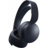 SONY PLAYSTATION 5 PULSE 3D WIRELESS HEADSET BLACK