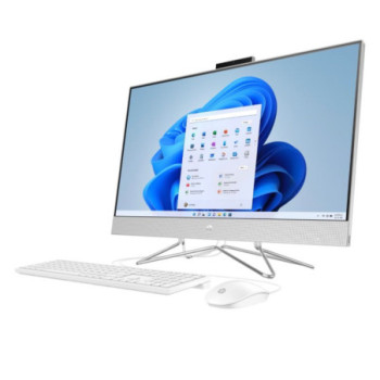 HP ALL IN ONE 16 GO RAM 1TO AMD RADEON