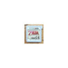 ZELDA OCARINA OF TIME 3D 3DS CARTOUCHE SEULE