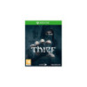 THIEF XBOX ONE GAME