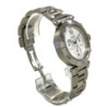 CARTIER PASHA 2113 AUTOMATIC
