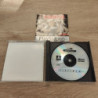 RESIDENT EVIL  PLATINUM  + NOTICE - PS1 (VERSION FR)