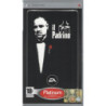 THE GODFATHER (ITALIAN) - PSP