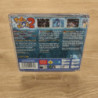DREAMCAST - POWER STONE 2