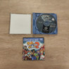 DREAMCAST - POWER STONE 2