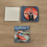 DREAMCAST - DAYTONA USA 2001