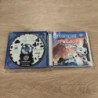 LES 102 DALMATIENS A LA RESCOUSSE - DREAMCAST